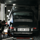 Illustration for article titled New Porsche Museum Jam Packed With Bruce